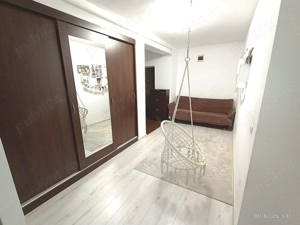 Apartament de vânzare zonă centrală Florești - imagine 2