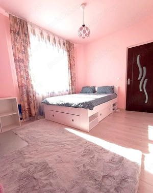 Apartament de vânzare zonă centrală Florești - imagine 6