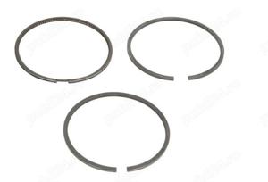 Piese și consumabile pentru utilaje Komatsu – Electromotoare, pompe, alternatoare, turbo - imagine 4