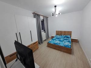 Inchiriere apartament 2camere - imagine 3