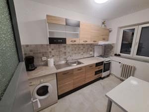 Inchiriere apartament 2camere - imagine 2