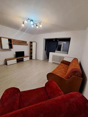 Inchiriere apartament 2camere - imagine 4