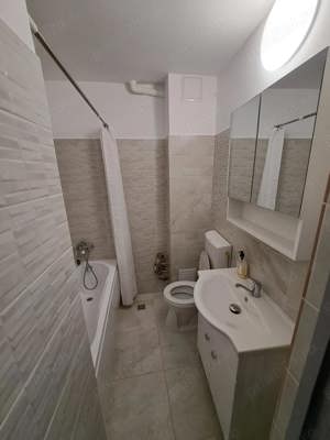 Inchiriere apartament 2camere