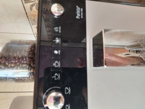 Espressor Melitta Purista serie 300 - imagine 2