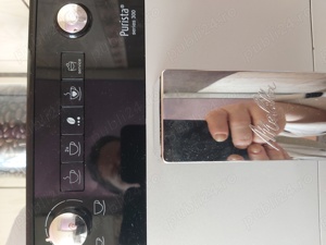 Espressor Melitta Purista serie 300 - imagine 3