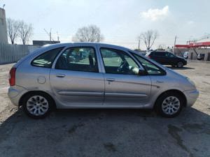 Vand Citroen Xsara Picasso - imagine 3
