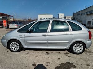 Vand Citroen Xsara Picasso - imagine 4