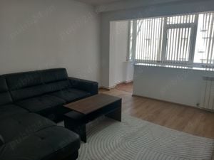 Închiriez apartament cu 2 camere Constanța Centru