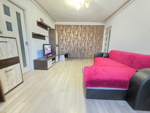 vand   schimb apartament 2 camere Corbului   Sabroso - imagine 5