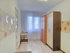 vand   schimb apartament 2 camere Corbului   Sabroso - imagine 6