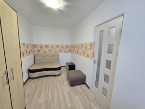 vand   schimb apartament 2 camere Corbului   Sabroso - imagine 7