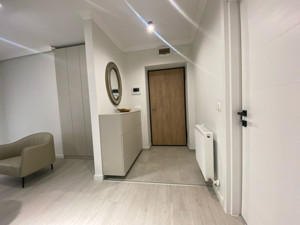 LUX,Apartament 2 camere, 50mp, metrou, centrala, parcare, Hils Brauner - imagine 10