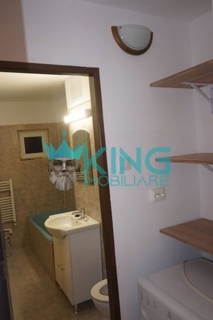  Apartament 2 Camere Aviatiei Promenada Bucuresti - imagine 10