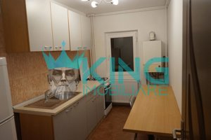  Apartament 2 Camere Aviatiei Promenada Bucuresti - imagine 11