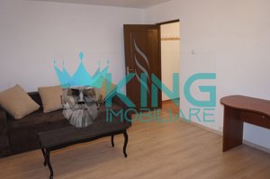  Apartament 2 Camere Aviatiei Promenada Bucuresti - imagine 7