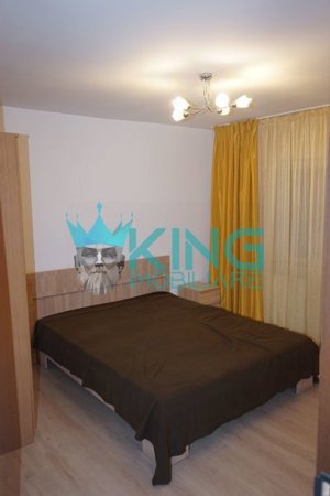  Apartament 2 Camere Aviatiei Promenada Bucuresti - imagine 6