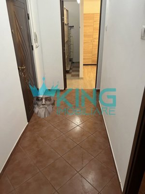  Apartament 2 Camere Aviatiei Promenada Bucuresti - imagine 18