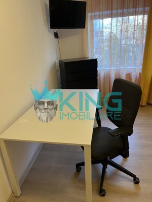  Apartament 2 Camere Aviatiei Promenada Bucuresti - imagine 12