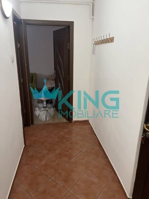  Apartament 2 Camere Aviatiei Promenada Bucuresti - imagine 17