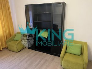  Apartament 2 Camere Aviatiei Promenada Bucuresti - imagine 4