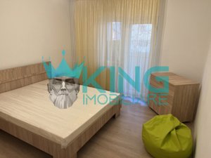  Apartament 2 Camere Aviatiei Promenada Bucuresti - imagine 2