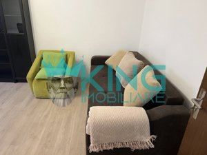  Apartament 2 Camere Aviatiei Promenada Bucuresti - imagine 3