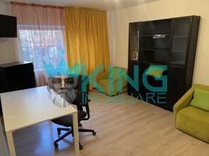  Apartament 2 Camere Aviatiei Promenada Bucuresti - imagine 5