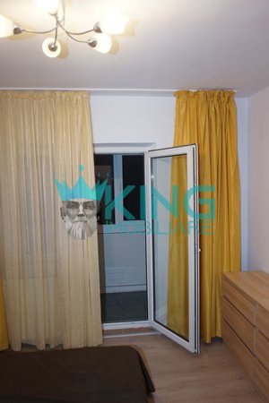  Apartament 2 Camere Aviatiei Promenada Bucuresti - imagine 8