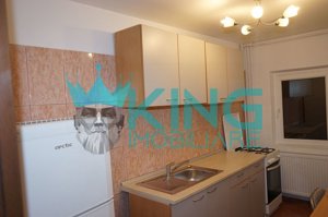  Apartament 2 Camere Aviatiei Promenada Bucuresti - imagine 9