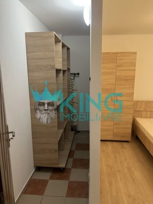  Apartament 2 Camere Aviatiei Promenada Bucuresti - imagine 16