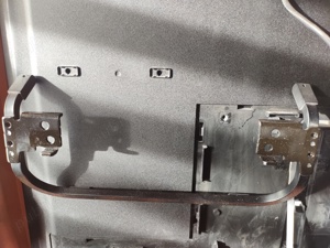 talpa picior suport tv Sony kdl-32r30b