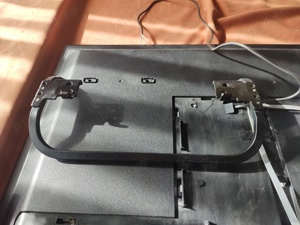 talpa picior suport tv Sony kdl-32r30b - imagine 2