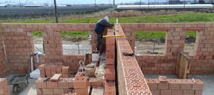 Execut lucrari in constructie - imagine 4