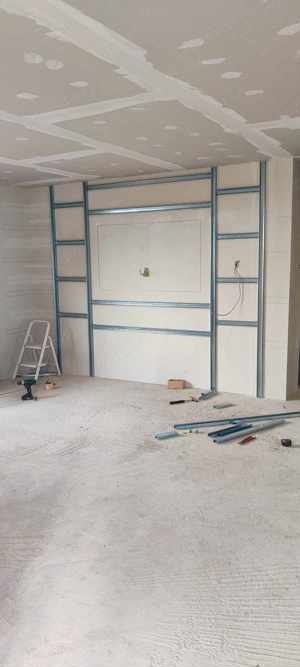 Execut lucrari in constructie - imagine 3