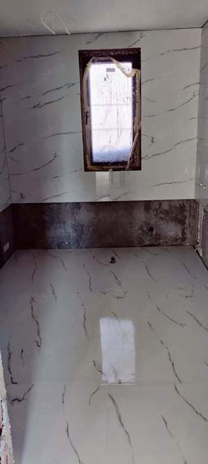 Execut lucrari in constructie - imagine 2