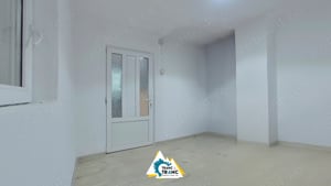 Casa renovata cu 2 camere in Parneava pe Str. Padurii - imagine 3