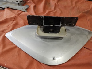 talpa picior suport tv Panasonic tx-32le60p - imagine 2