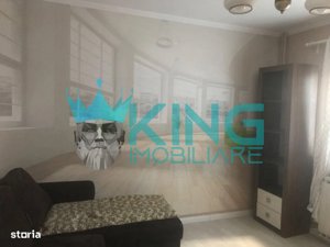  Apartament 2 Camere Aviatiei Bucuresti - imagine 3