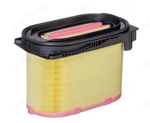 Piese de schimb CATERPILLAR – Putere și fiabilitate pentru utilajul tău!