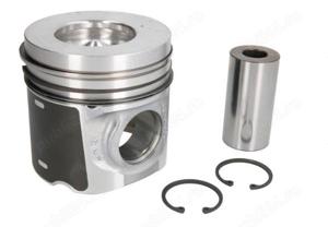 Piese de schimb CATERPILLAR – Putere și fiabilitate pentru utilajul tău! - imagine 2