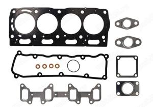 Piese de schimb CATERPILLAR – Putere și fiabilitate pentru utilajul tău! - imagine 5