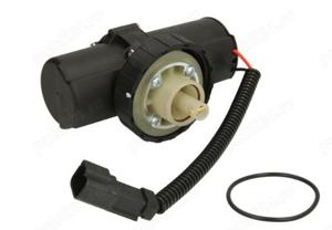 Piese de schimb CATERPILLAR – Putere și fiabilitate pentru utilajul tău! - imagine 4