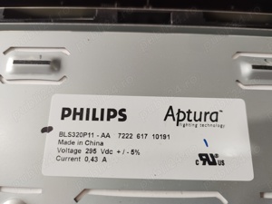 placa de baza de pe tv Philips 32pf9531 - imagine 5