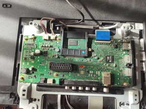 Dezmembrez tv Sony kdl-32r430b