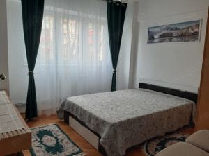 Inchiriez apt 2 camere Iulius Mall