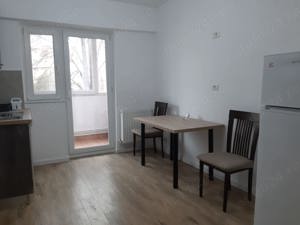 Inchiriez apt 2 camere Iulius Mall - imagine 8