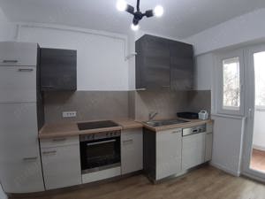 Inchiriez apt 2 camere Iulius Mall - imagine 9