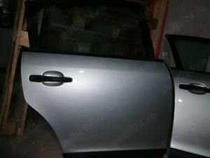 piese auto Citroen C4 an fabricație 2008 - imagine 9