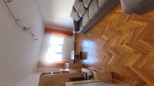 Proprietar inchiriez apartament 3 camere, Zona Soarelui, Bd Sudului