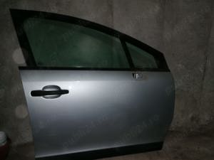 piese auto Citroen C4 an fabricație 2008 - imagine 3
